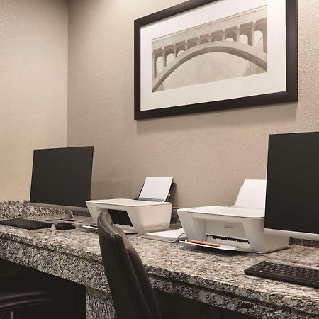 Country Inn & Suites By Radisson, Nashville Airport East, Tn Esterno foto