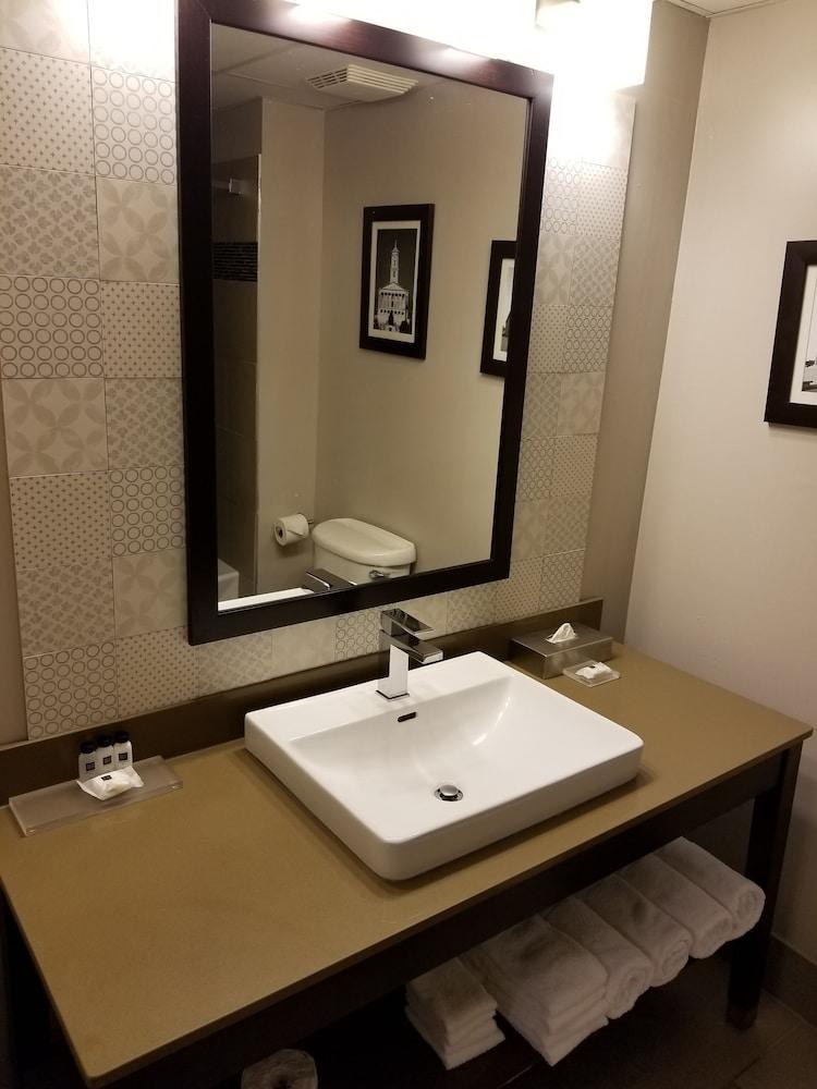 Country Inn & Suites By Radisson, Nashville Airport East, Tn Esterno foto