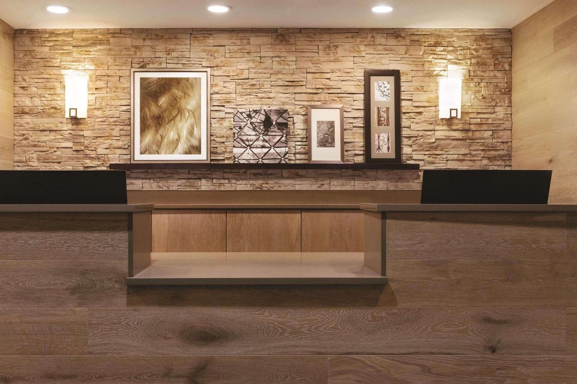 Country Inn & Suites By Radisson, Nashville Airport East, Tn Esterno foto